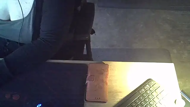 Silvia2277 online show from 01.16.26