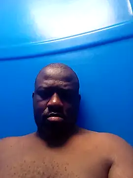 Robzevyrus online show from 10.17.25