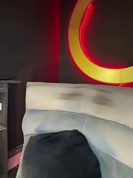 Snapshot of Abra_ham13 chatting on 03.06.26 Abra ham13 online show from 03.06.26