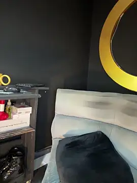 Snapshot of Abra_ham13 chatting on 03.12.26 Abra ham13 online show from 03.12.26