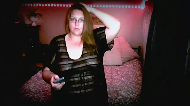 sexybeautifularies online show from 09.14.25