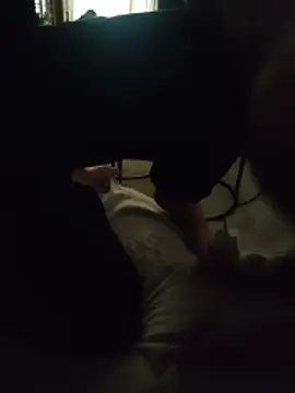 cristianxxx1 online show from 03.28.26