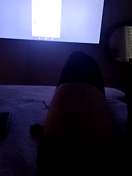 cristianxxx1 online show from 04.18.26