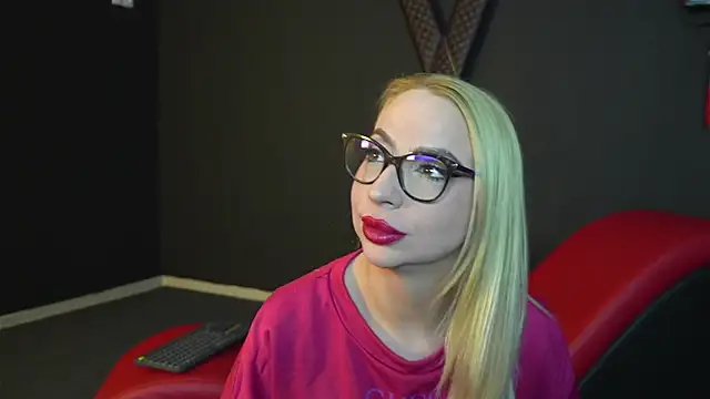 CelineConner online show from 02.28.25