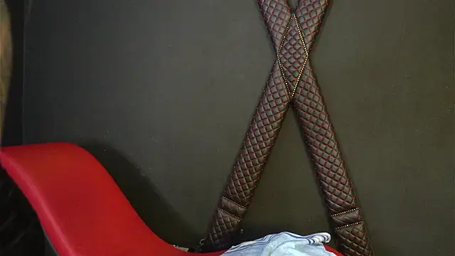 CelineConner online show from 01.19.26