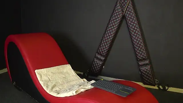 CelineConner online show from 02.16.26