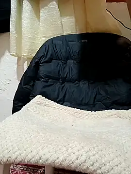 Snapshot of Mimo1402 chatting on 02.02.25 Mimo1402 online show from 02.02.25