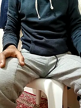 Snapshot of Mimo1402 chatting on 03.01.25 Mimo1402 online show from 03.01.25