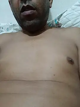 Snapshot of Mimo1402 chatting on 10.15.25 Mimo1402 online show from 10.15.25