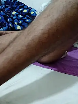 Snapshot of Mimo1402 chatting on 11.01.25 Mimo1402 online show from 11.01.25