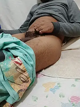 Snapshot of Mimo1402 chatting on 11.09.25 Mimo1402 online show from 11.09.25