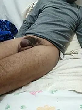 Snapshot of Mimo1402 chatting on 11.12.25 Mimo1402 online show from 11.12.25