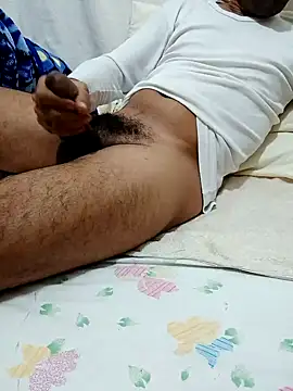 Snapshot of Mimo1402 chatting on 11.12.25 Mimo1402 online show from 11.12.25