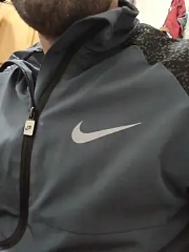 Snapshot of Mimo1402 chatting on 11.16.25 Mimo1402 online show from 11.16.25