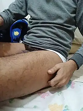 Snapshot of Mimo1402 chatting on 11.24.25 Mimo1402 online show from 11.24.25