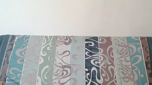 Andra Love online show from 11.15.25