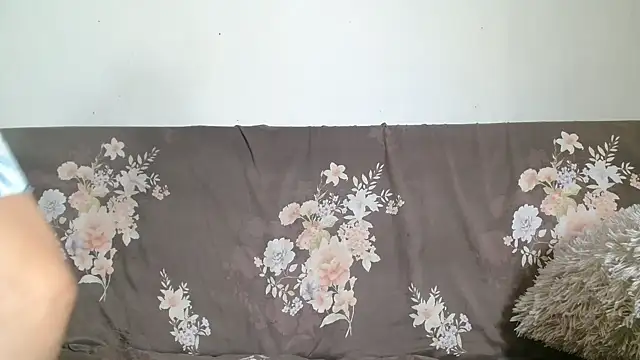 Andra Love online show from 01.17.26