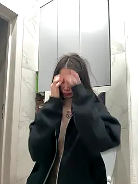 Yunasi online show from 12.08.24