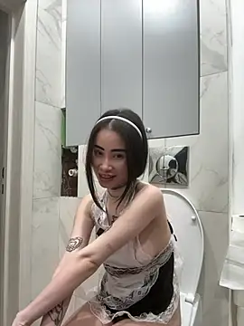 Yunasi online show from 01.12.25