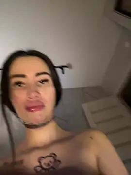 Yunasi online show from 02.06.25