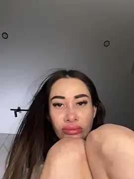 Yunasi online show from 03.03.25