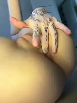 Yunasi online show from 03.08.25