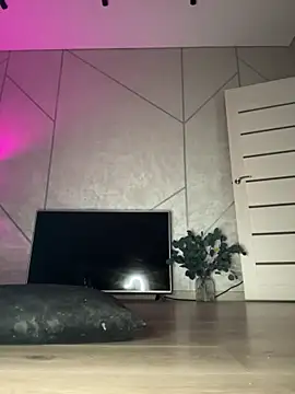 Yunasi online show from 03.16.25