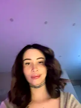 Yunasi online show from 12.01.25