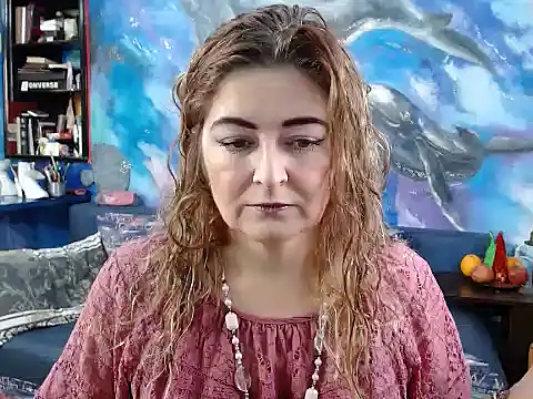 Helen1974 online show from 12.19.24