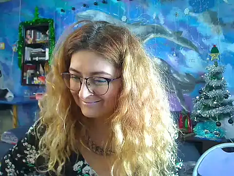 Helen1974 online show from 01.05.25