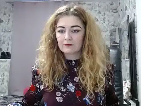 Helen1974 online show from 01.21.25