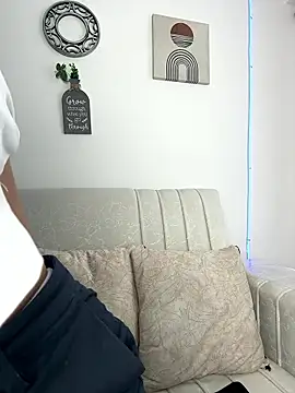 Snapshot of Seized_lust chatting on 01.16.26 Seized lust online show from 01.16.26