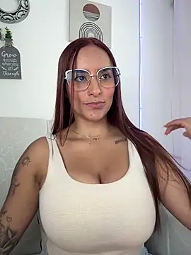 Snapshot of Seized_lust chatting on 03.14.26 Seized lust online show from 03.14.26