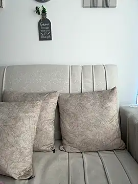 Snapshot of Seized_lust chatting on 04.07.26 Seized lust online show from 04.07.26