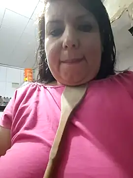 Snapshot of NastyMessyAnal chatting on 03.09.25 NastyMessyAnal online show from 03.09.25