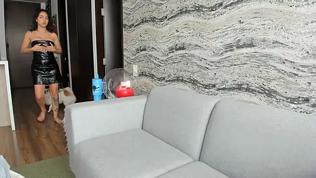 Sophi  a online show from 11.02.25