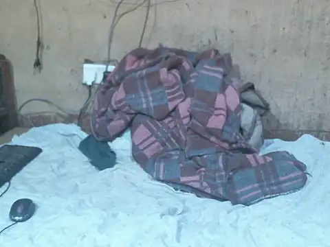 cute naimah online show from 05.09.26