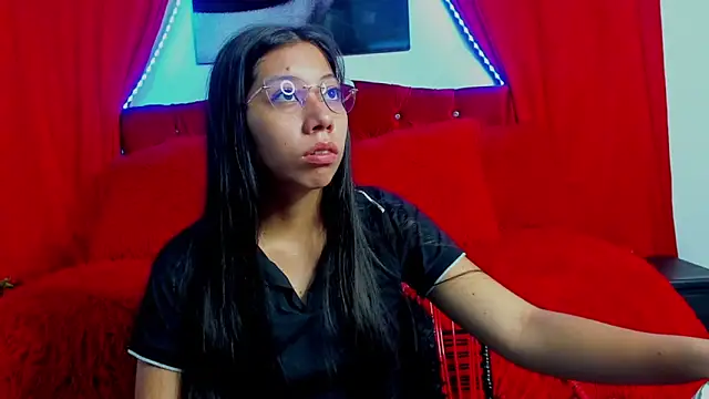 sexylaurita online show from 01.23.25