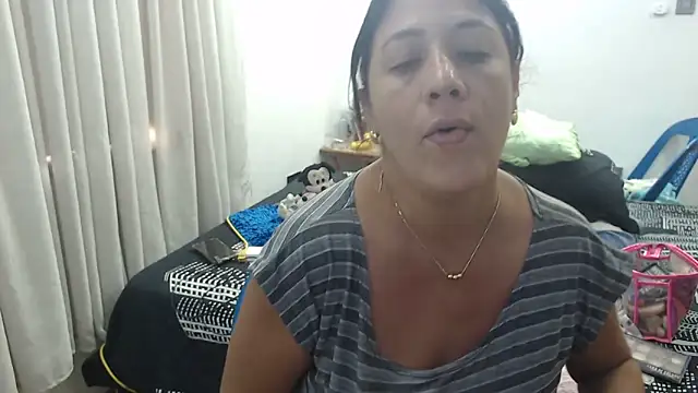 Anny Smith69 online show from 11.27.25