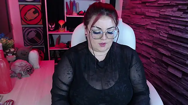 juliette rd online show from 04.18.26