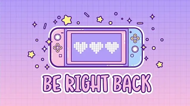 liisaxxx online show from 03.07.25