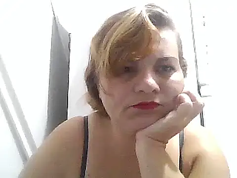 laiscibelle online show from 02.20.25