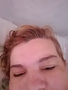 laiscibelle online show from 09.28.25