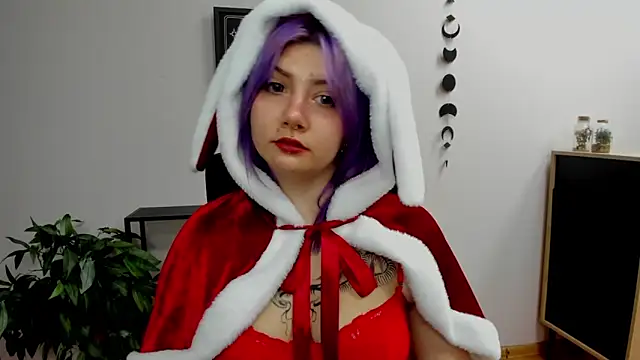 GabbiePerfect online show from 12.23.24