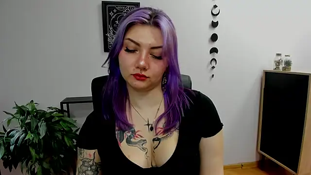 GabbiePerfect online show from 12.29.24