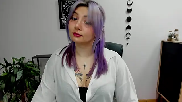 GabbiePerfect online show from 01.20.25