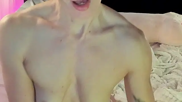 Snapshot of Dorothy_Meyer chatting on 01.26.25 Dorothy Meyer online show from 01.26.25