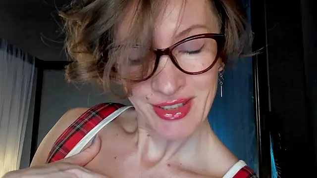 Snapshot of Dorothy_Meyer chatting on 02.23.25 Dorothy Meyer online show from 02.23.25