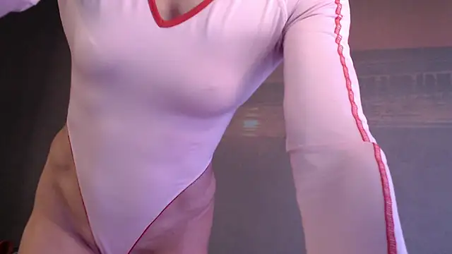 Snapshot of Dorothy_Meyer chatting on 03.01.25 Dorothy Meyer online show from 03.01.25