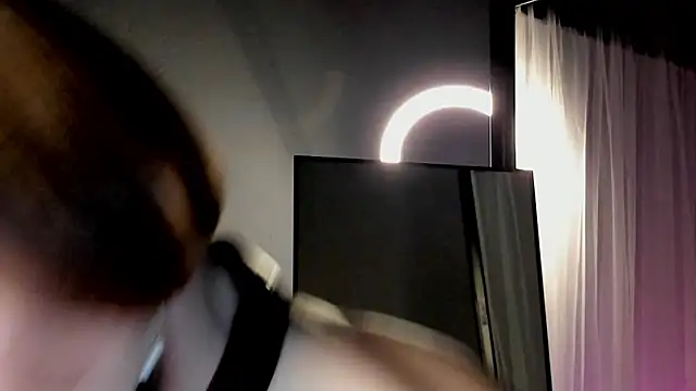 Snapshot of Dorothy_Meyer chatting on 03.07.25 Dorothy Meyer online show from 03.07.25